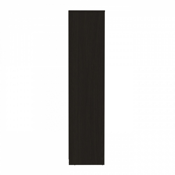 Dressing Euro 100x47x200cm wenge+mesteacan [6]