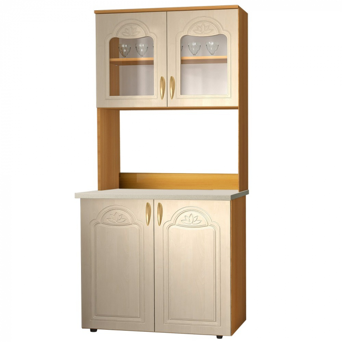 DULAP 90 UK MDF, 91x33/60x197 [2]