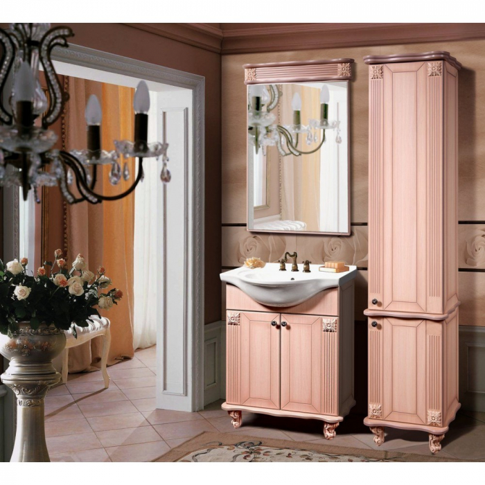 Dulap Baccarat Stejar [2]