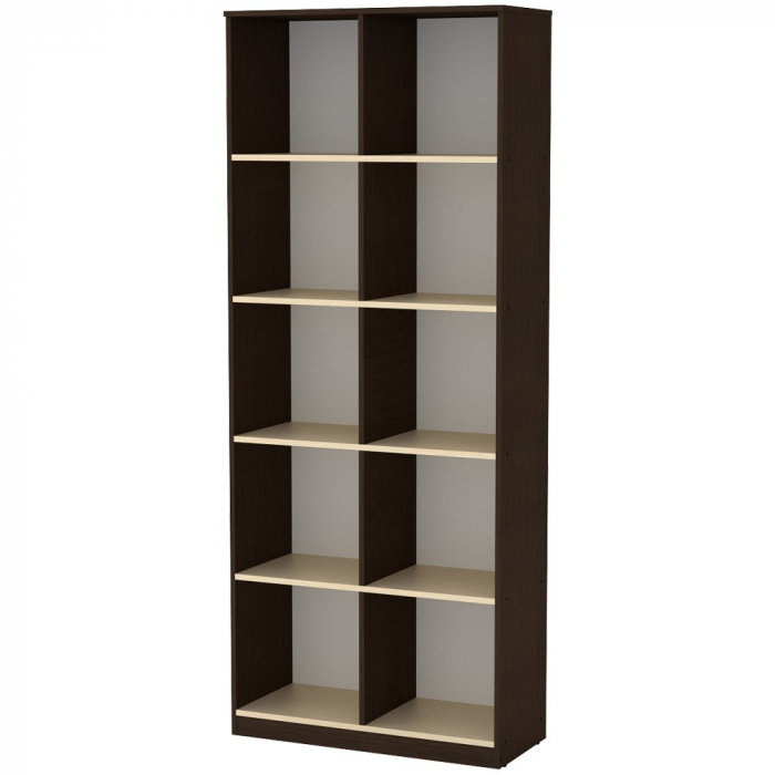 Dulap KSC 2 ro wenge+mesteacan [2]