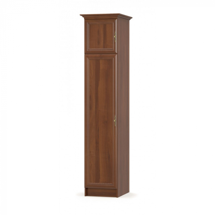 Living Baron 360x56x206cm nuc [4]
