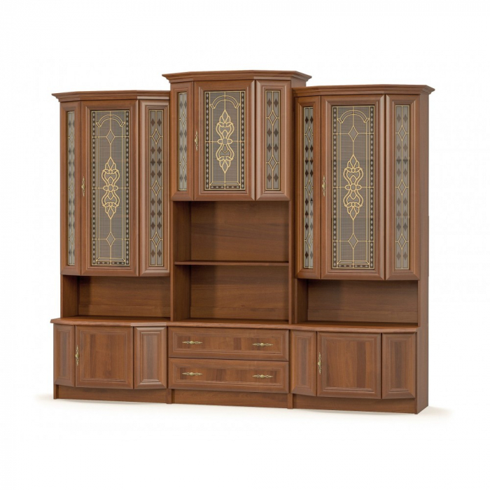 Living Baron 360x56x206cm nuc [2]