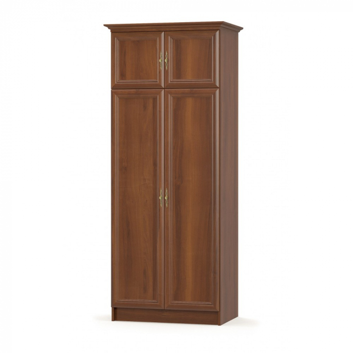 Living Baron 360x56x206cm nuc [3]