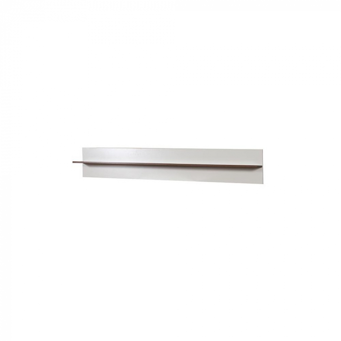 LIVING DONA 1 ALB+FRASIN SHIMO 332x45x208cm [6]