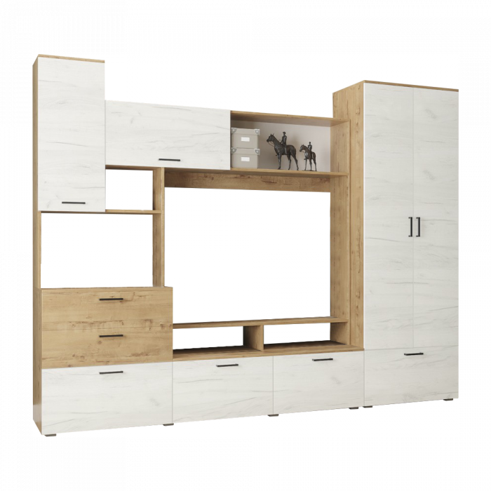 LIVING DUSEA STEJAR AUR K003+K001 [2]