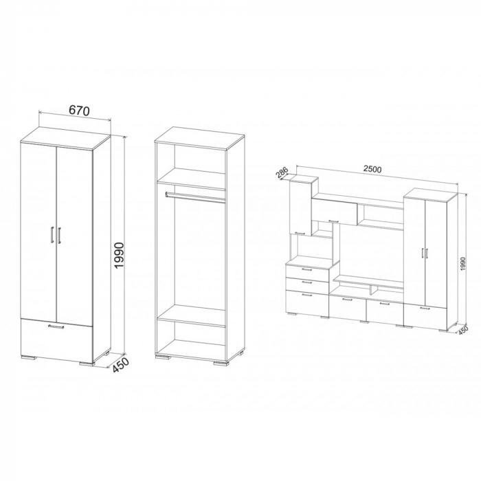 LIVING DUSEA STEJAR AUR K003+K001 [3]