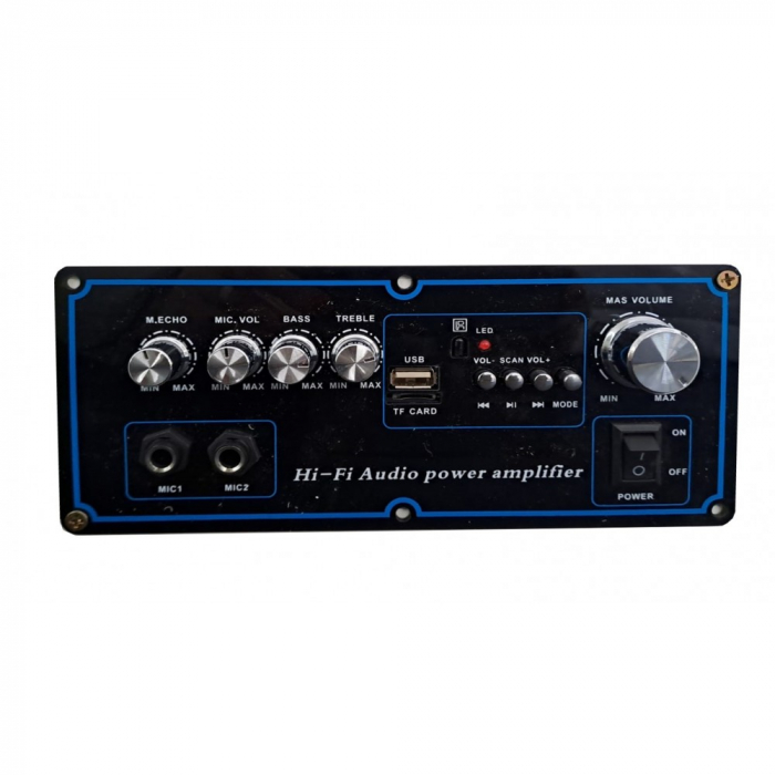 Living Henry 240x40x220cm [3]