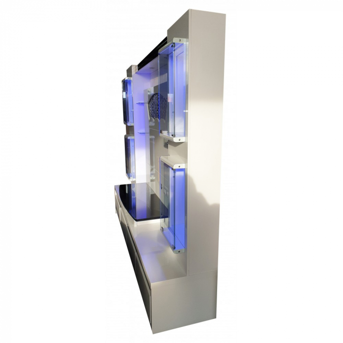 Living Lincon 250x54x210cm [3]