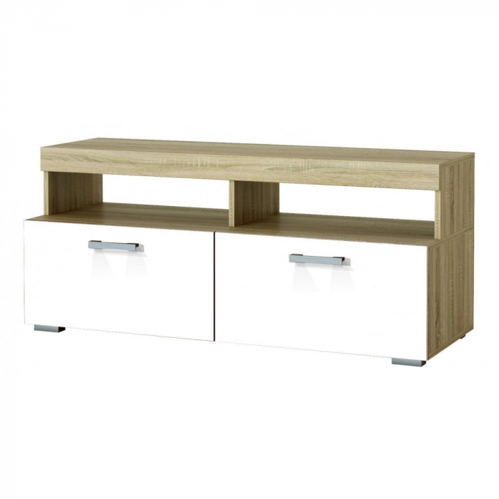 LIVING SONATA SONOMA 280x45x197cm [2]