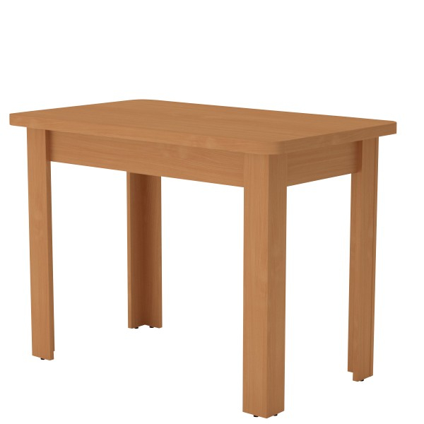 Masa bucatarie KC-6, FAG 100x60x77cm [1]