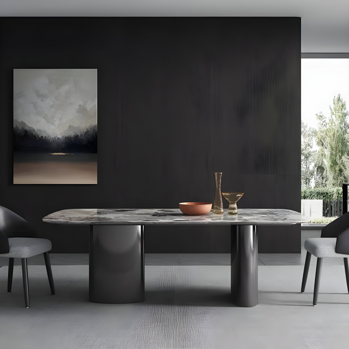 MASA DINING 6240# MARMURA 1800x900x750 [3]