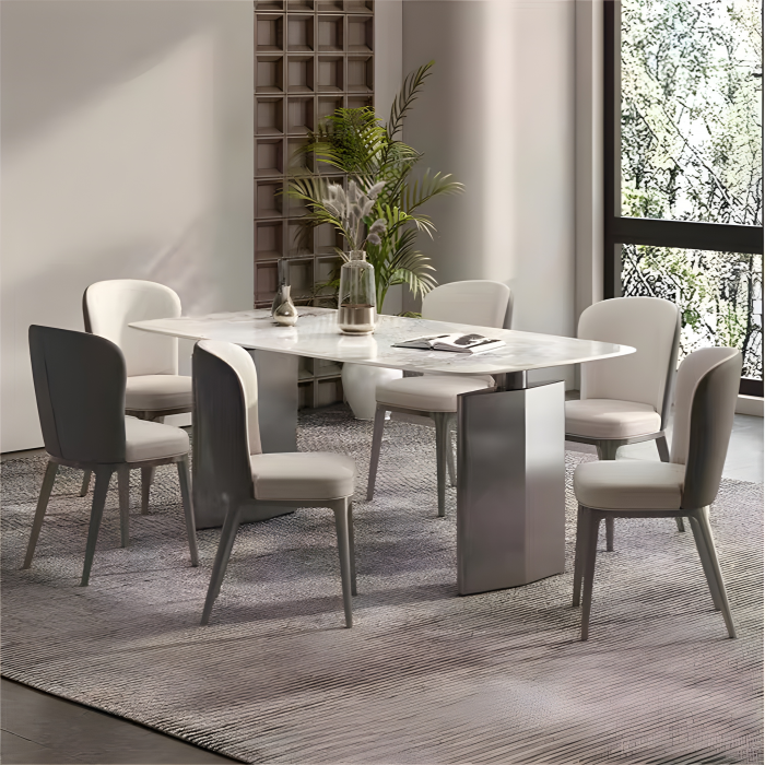 MASA DINING 6243 1600X800X750 [1]