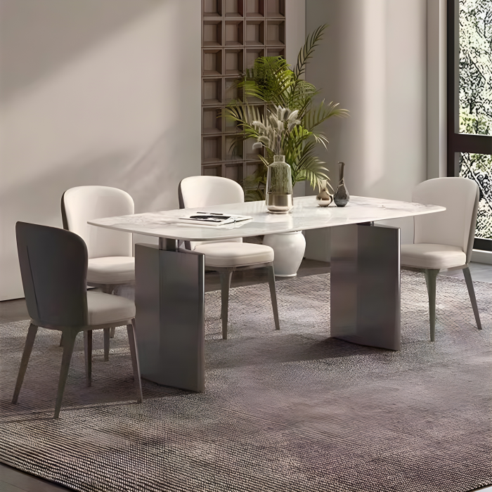 MASA DINING  6243 1800X900X750 [2]