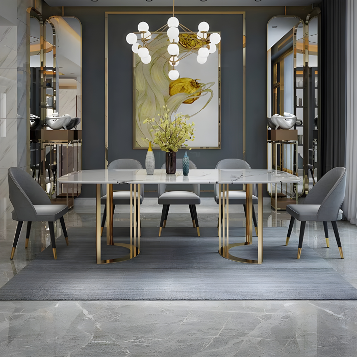MASA DINING 895# 1600x800x750 [2]
