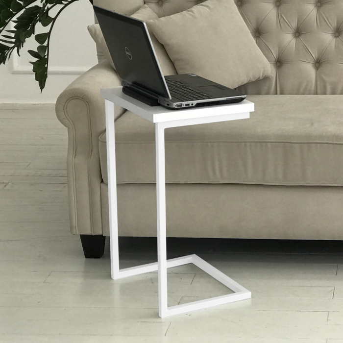 MASA FIDJI WENGE+NEGRU [2]