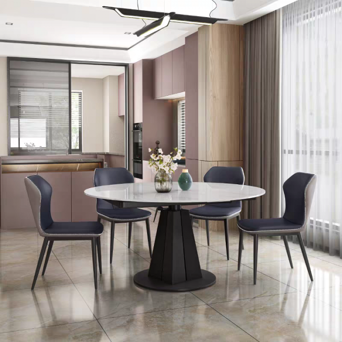 Masa rotunda dining marmura 681 1350x750 [2]