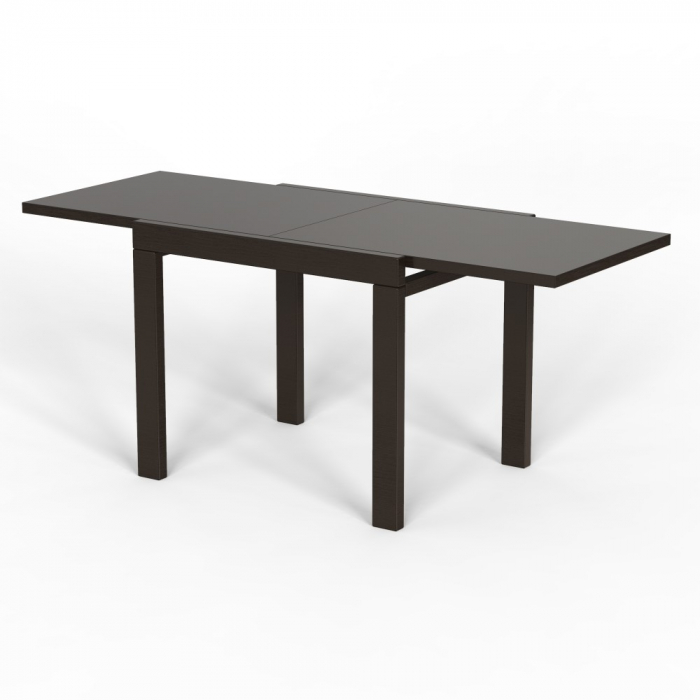 MASA TRANSFORMER KORS WENGE [2]