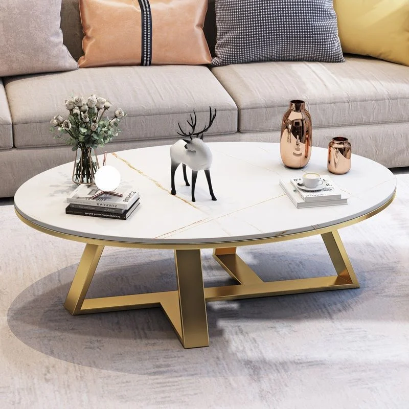 Masuta cafea Lago 120x60x45cm [2]