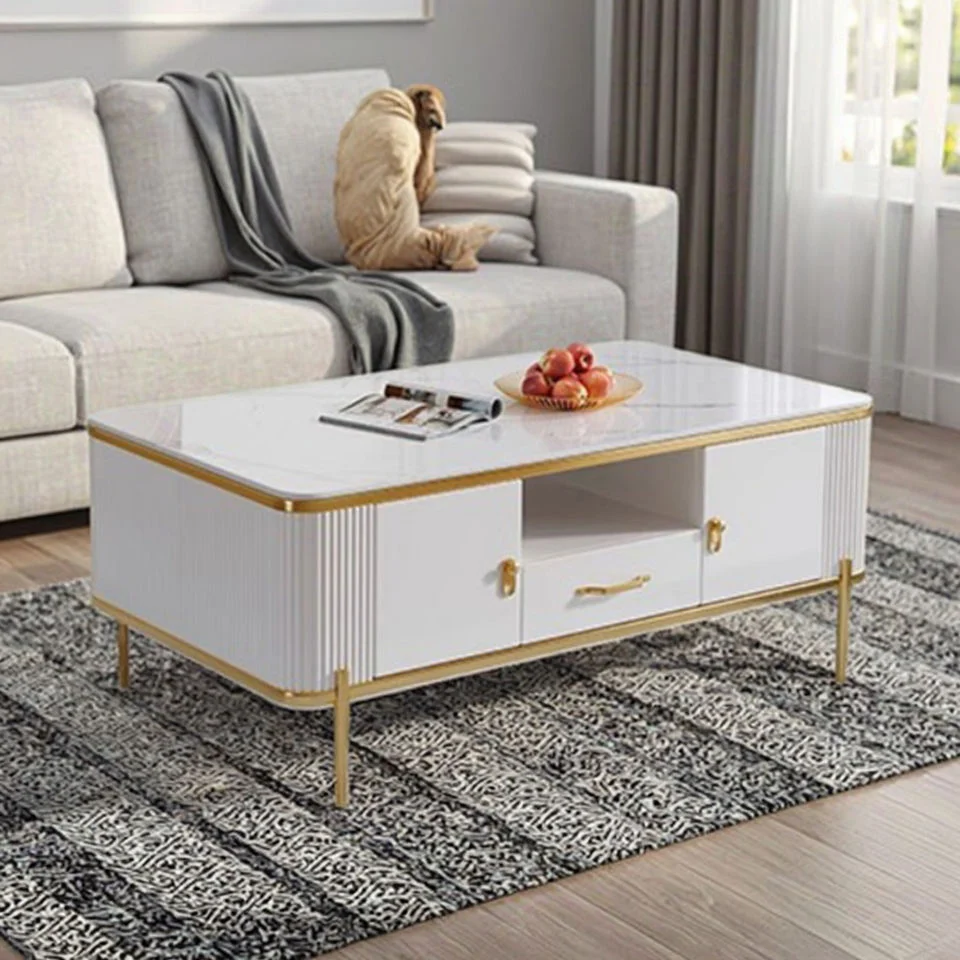 Masuta Cafea  RICHMOND  130x70x52 [2]