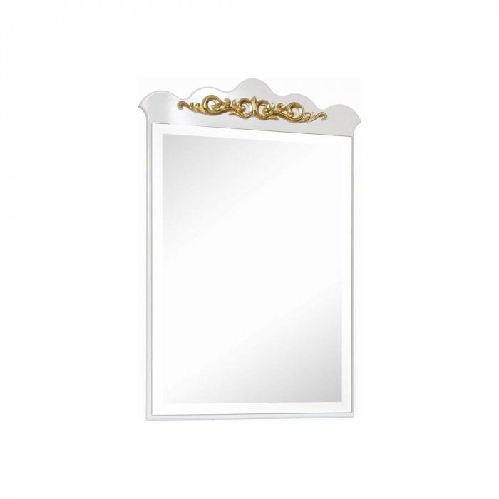 Oglinda Temptation Aur [1]