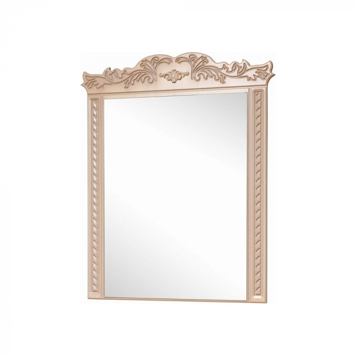 Oglinda Venice Stejar [1]