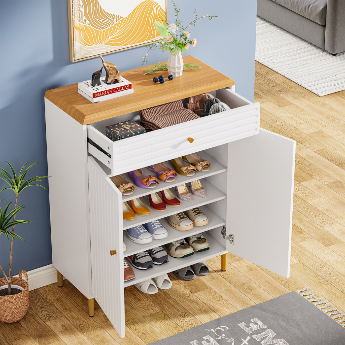 Pantofar M10 MDF [4]