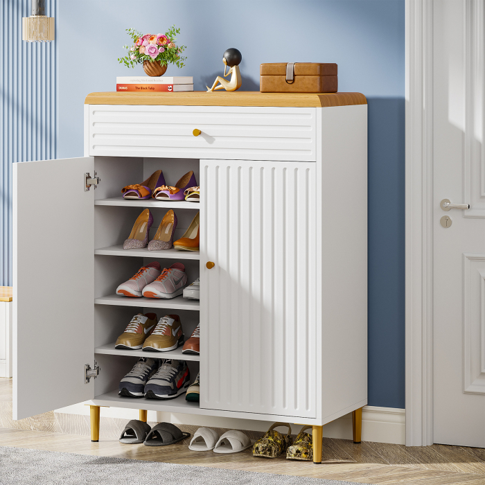 Pantofar M10 MDF [2]