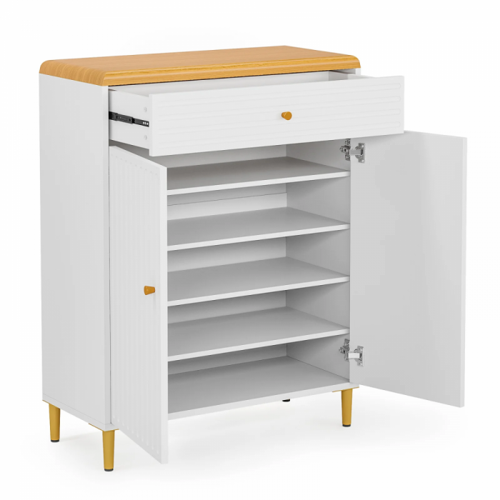 Pantofar M10 MDF [6]