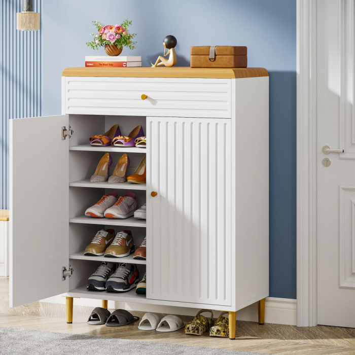 Pantofar M10 MDF [2]
