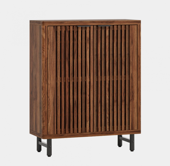 PANTOFAR M12 MDF [5]