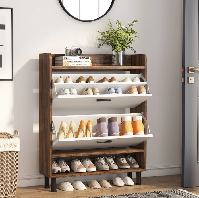PANTOFAR M13 MDF [2]