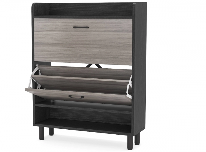 PANTOFAR M14 MDF+METAL [2]