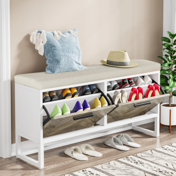 PANTOFAR M17 MDF [3]
