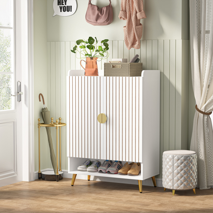 Pantofar M3 MDF [6]