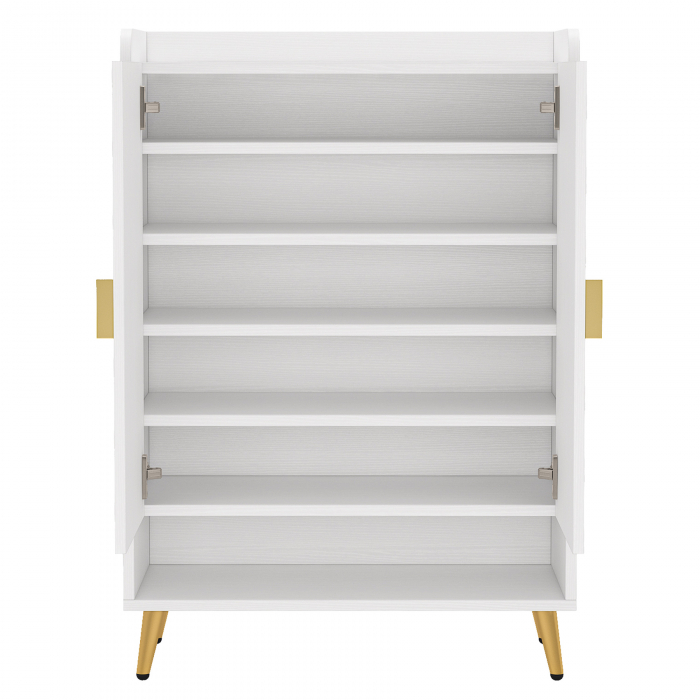Pantofar M3 MDF [4]