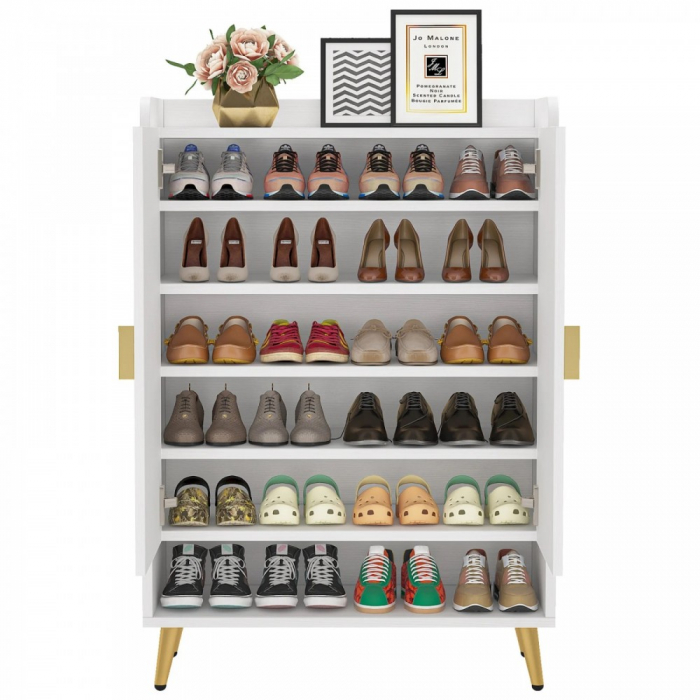 Pantofar M3 MDF [3]