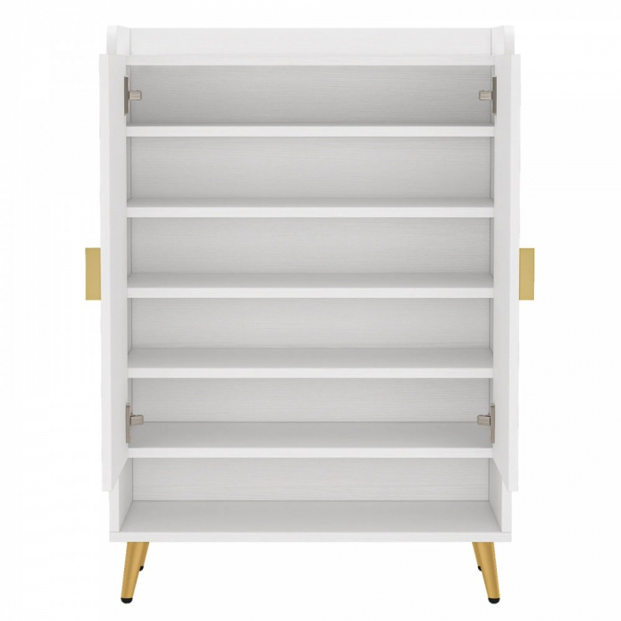 Pantofar M3 MDF [4]