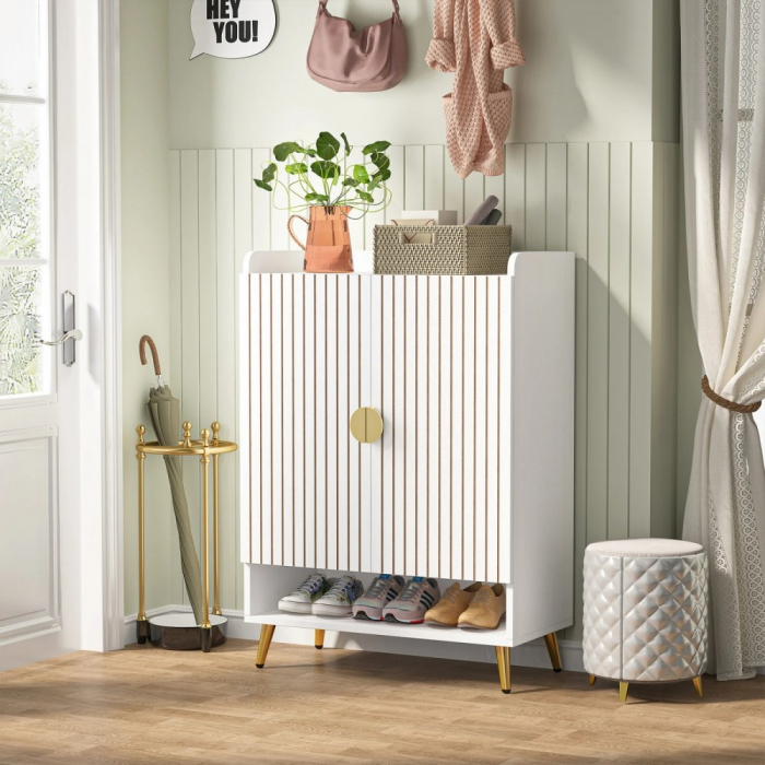 Pantofar M3 MDF [6]