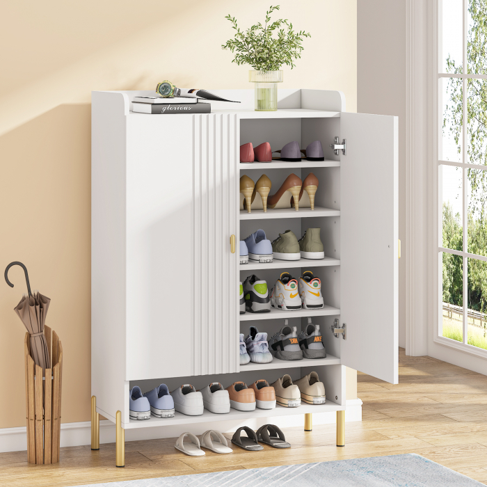 Pantofar M4 MDF [4]