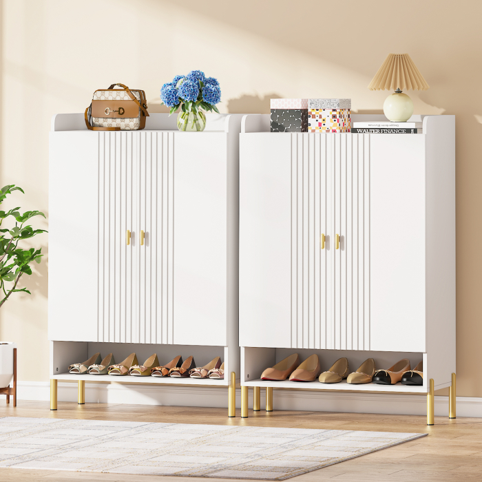 Pantofar M4 MDF [7]