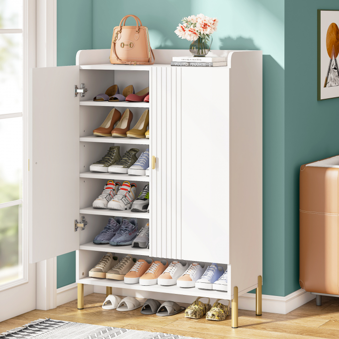 Pantofar M4 MDF [2]