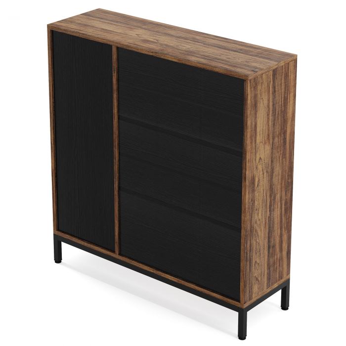 Pantofar M5 MDF [6]