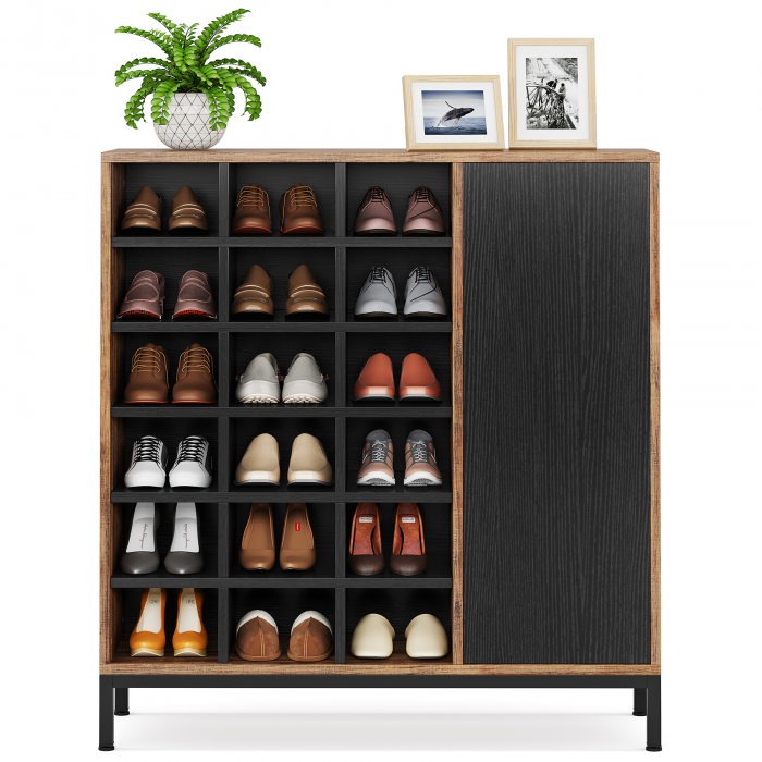 Pantofar M5 MDF [3]