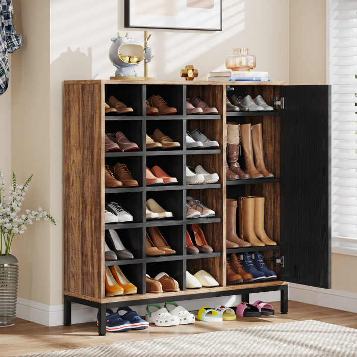 Pantofar M5 MDF [2]