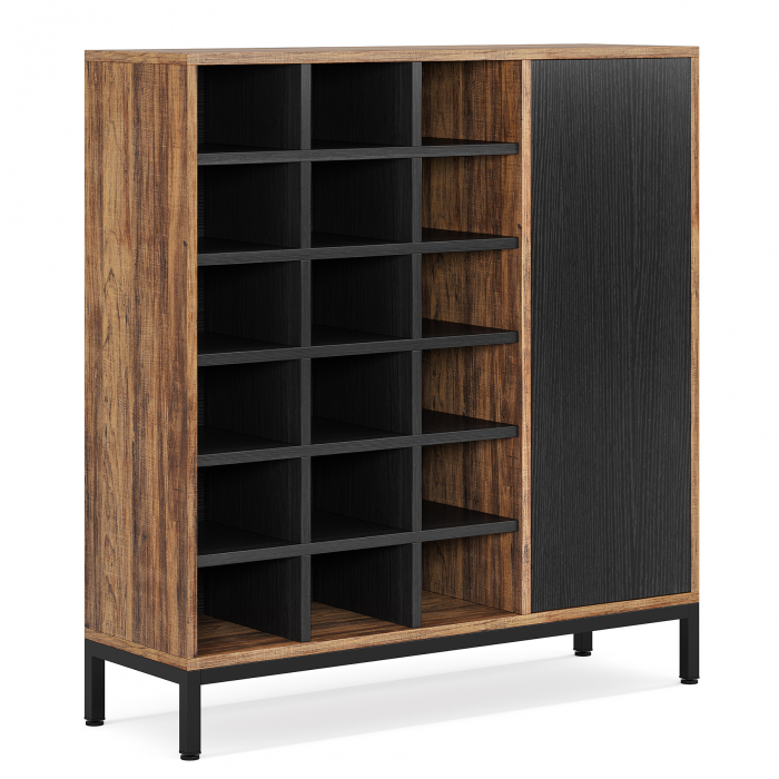 Pantofar M5 MDF [5]