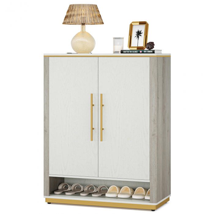 Pantofar M6 MDF [4]