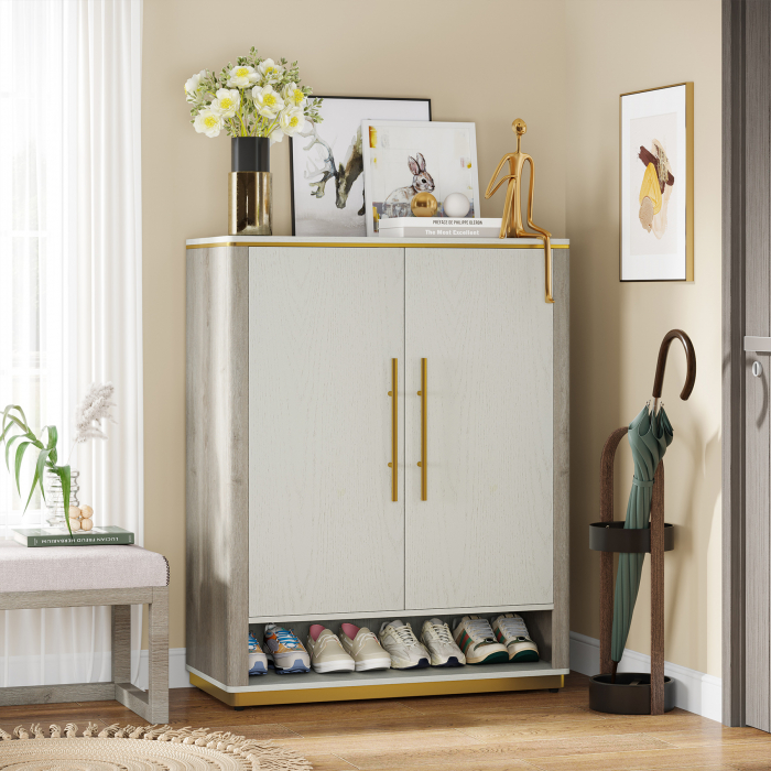 Pantofar M6 MDF [3]