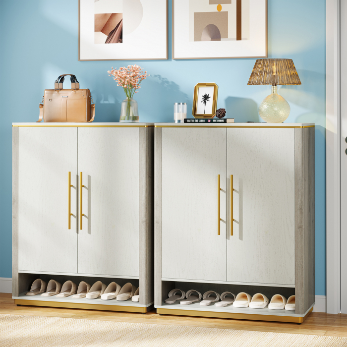 Pantofar M6 MDF [6]
