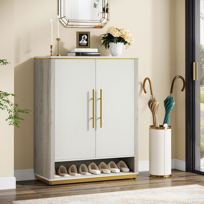 Pantofar M6 MDF [2]