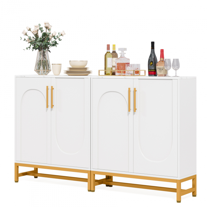 Comoda  M8 MDF [4]